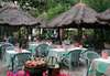 Andaman Holiday Resort 